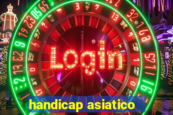 handicap asiatico -2.25